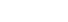 Text Box: Bim Media