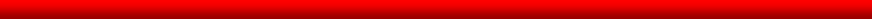Text Box: 